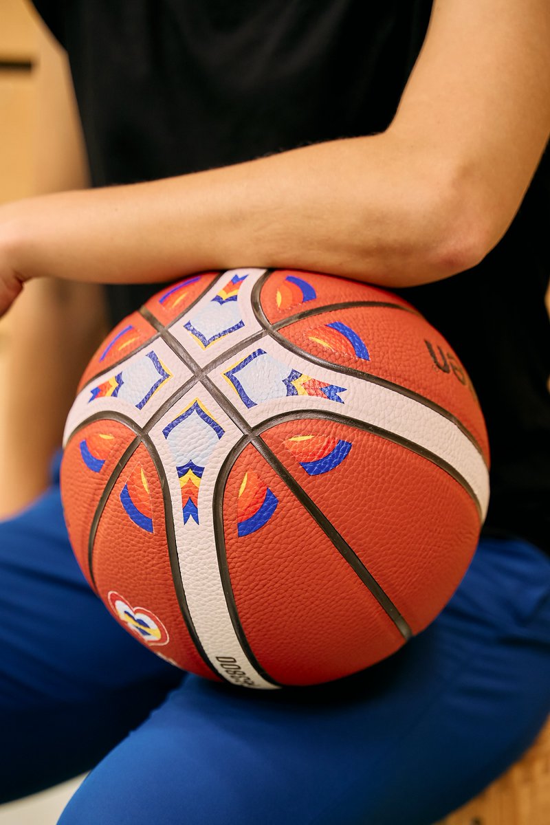MoltenMex's tweet photo. El Mundial de Básquetbol está a sólo uno días. ⌛️🏀
Consigue aquí tu balón favorito 👇
https://t.co/7H6cWLHY2d
#Molten #ForTheRealGame #FIBAWC https://t.co/5TTX5yY3yb