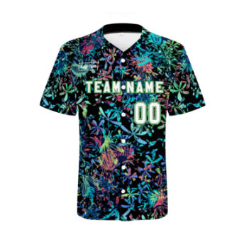 coolcustomizeuk's tweet image. Embrace the #CoolCustomize and #CoolCustomJersey movement now and elevate your style to new heights!#StyleYourWay #customcreations #UniqueFashion #fashionrevolution #CreativeExpressions #designyourlook #customstyle #UniqueWardrobe #naturephotography #guyswithgauges