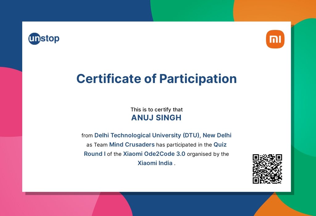 ANUJSINGH_22's tweet photo. https://t.co/7tC3MVbQNN