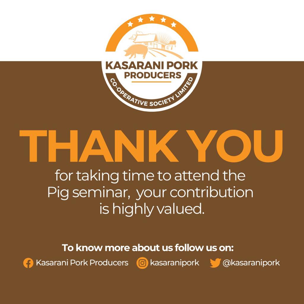 gichukiKdouglas's tweet photo. We're ready to build from the bottom. @KasaraniPork @foodcoopkenya @KenyaKwanza https://t.co/G8xi7myrUQ