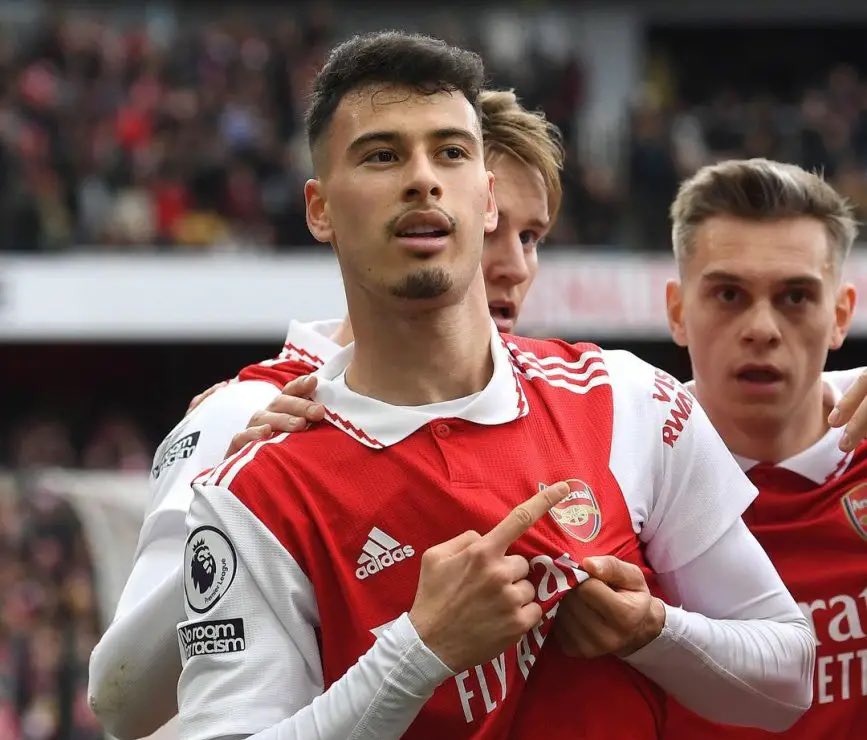 FPL Mate (Dan) tweet media