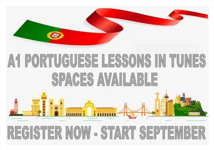 #learnlanguage #learnportuguesealgarve #learnportuguese #portugueseforeignlanguage #portugueselanguage #portugueselanguageschool #portugueselessons