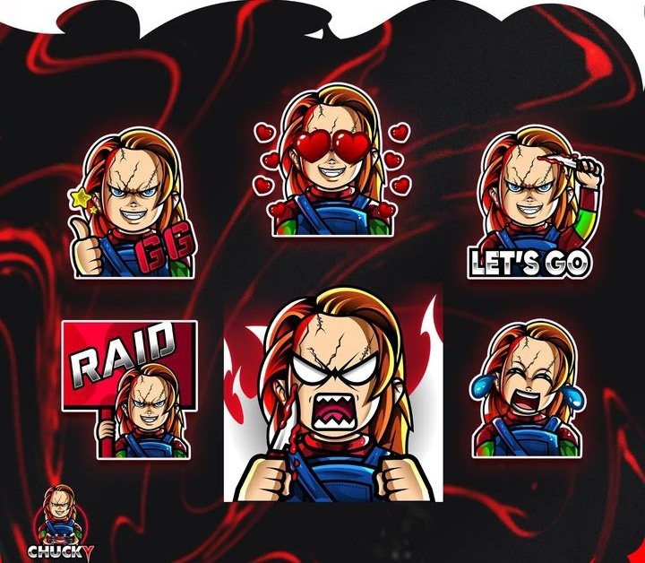Stellagfx786's tweet photo. Hey everyone need an Emotes and sub badges ? dm me for more info
#twitch #DnDcharacter #artwork #illustration 
@ScrimFinder @SupStreamers @SmallStreamersR #supportsmallstreamers  #TwitchAffilate 
#twitcheemotes #emotes #smallstreamers 
Reference image from web https://t.co/sNTRQt6gzD