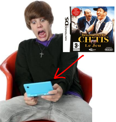 tobi 🔻 (@tobismileychat) on Twitter photo 