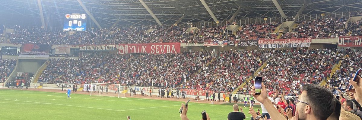 cmky50's tweet photo. #MİYesahipçıkalım https://t.co/GcYUYSCe2v