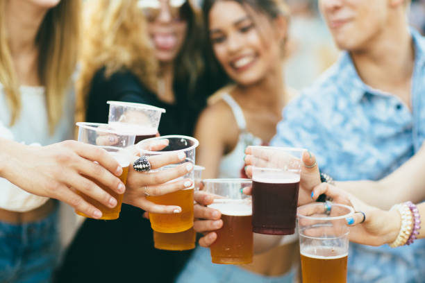 Funfest's tweet image. Early Bird tickets are still available for the 2nd Annual "City of Westland Craft Beer &amp;amp; Wine Festival" at Tattan Park on Saturday, Sept 16

The Early Bird tickets are $30. The price goes up on September 1

Get tickets now at westlandbeerfest.com