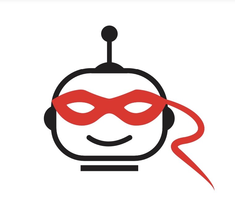 Satoshi Shiller tweet media