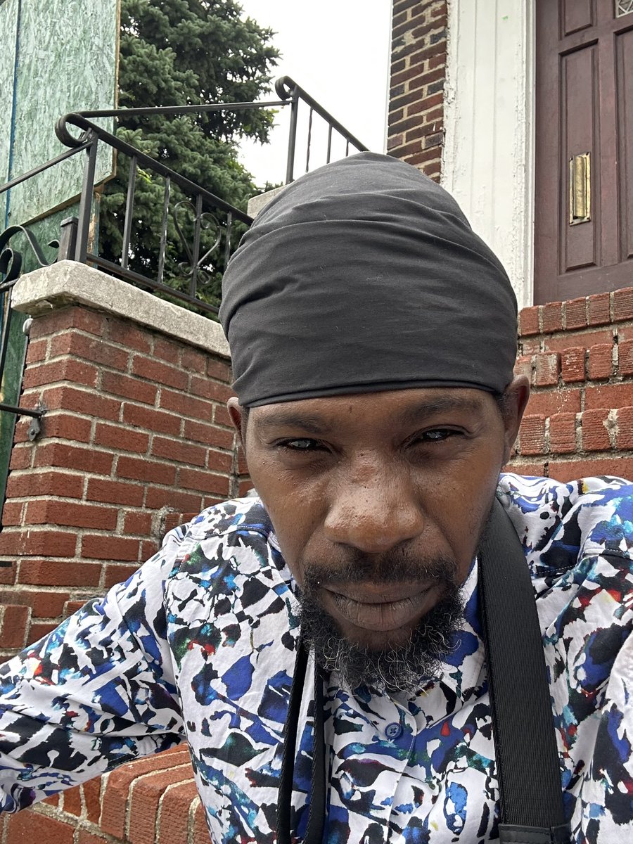 Rohan Bennett tweet media
