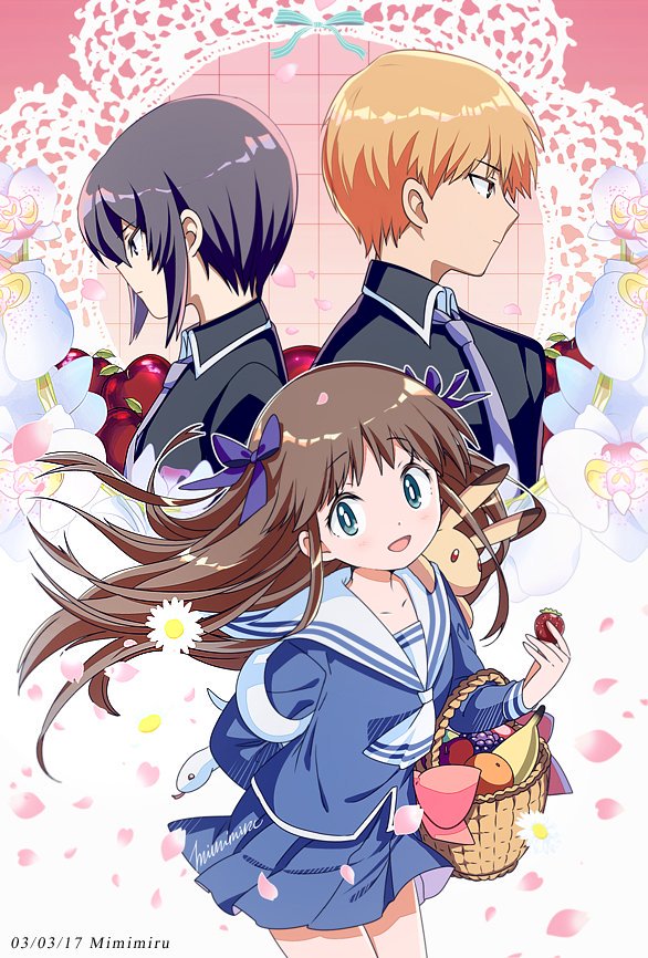 I'm still alive and active for mostly any kind of roleplays. So hit me up either on dms or timeline #anime #yaoi #roleplays