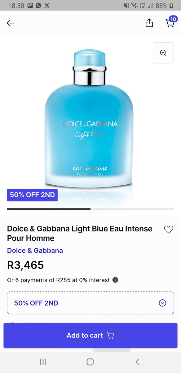 ZweLeGraphics's tweet photo. @friendsofbash @DaBeatMason @BuyiselwaNjoli #friendsofbash #finditonbash #bashfragrancefinds https://t.co/5vvtyrrdsO