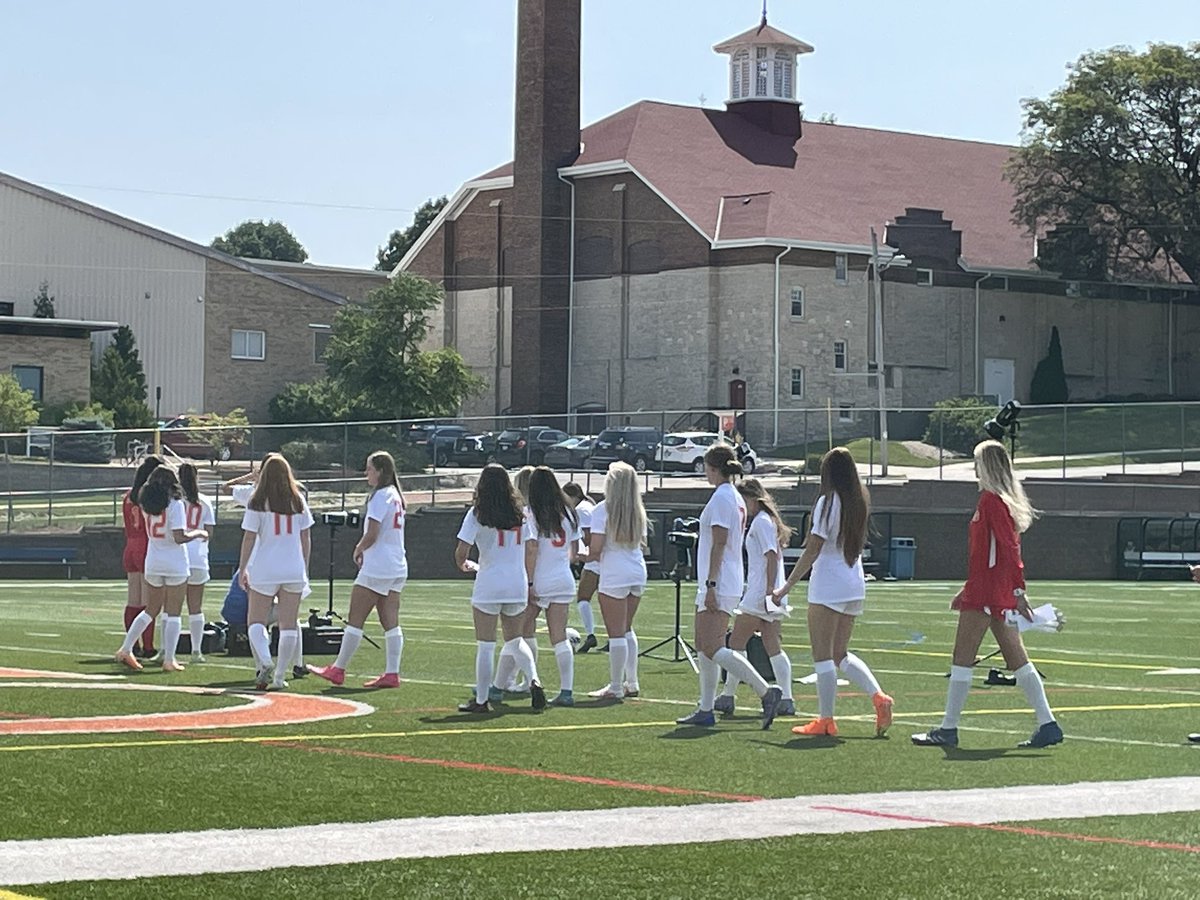Carroll University Athletics (@pio_athletics) on Twitter photo Campus is buzzing with the return of more teams over the weekend.. <a href="/CarrollWSoccer/">Pio Women's Soccer</a> , <a href="/CU_msoccer/">Carroll Men's Soccer</a> , <a href="/Pio_volleyball/">Carroll University Volleyball</a> , <a href="/CarrollUGolf/">Carroll University Golf</a> , <a href="/pio_tennis/">Carroll University Men's and Women's Tennis</a> , and @pioCUtrackCross join <a href="/piofootball/">Carroll U Football</a> as they all gear up for the 2023 Fall Season Campus is buzzing with the return of more teams over the weekend.. <a href="/CarrollWSoccer/">Pio Women's Soccer</a> , <a href="/CU_msoccer/">Carroll Men's Soccer</a> , <a href="/Pio_volleyball/">Carroll University Volleyball</a> , <a href="/CarrollUGolf/">Carroll University Golf</a> , <a href="/pio_tennis/">Carroll University Men's and Women's Tennis</a> , and @pioCUtrackCross join <a href="/piofootball/">Carroll U Football</a> as they all gear up for the 2023 Fall Season