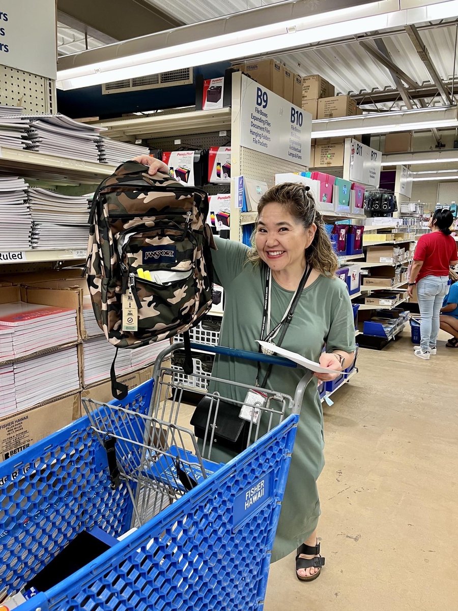 deliveringgood tweet media