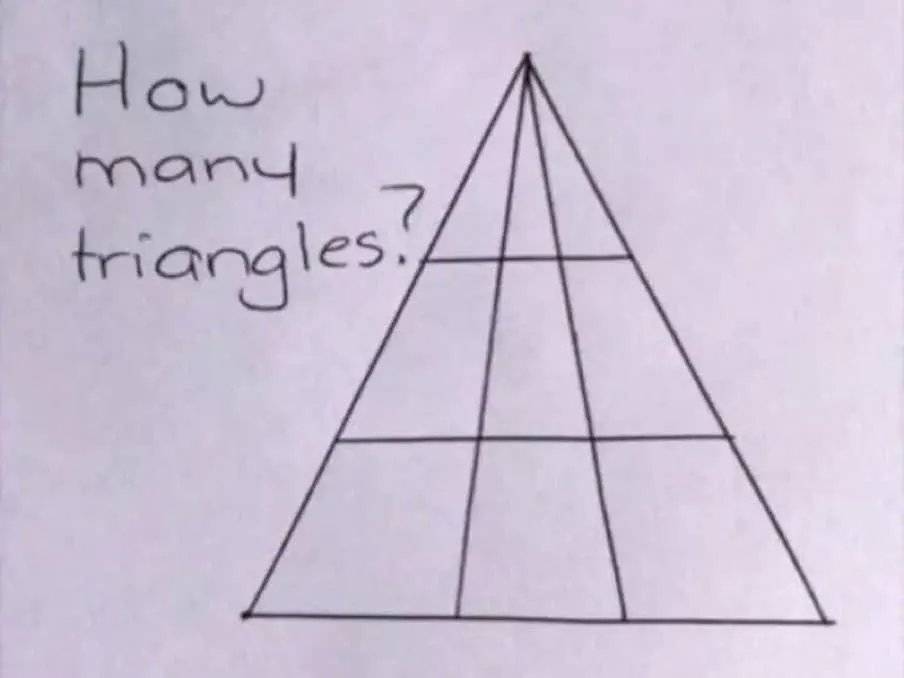 Screen Mix tweet media