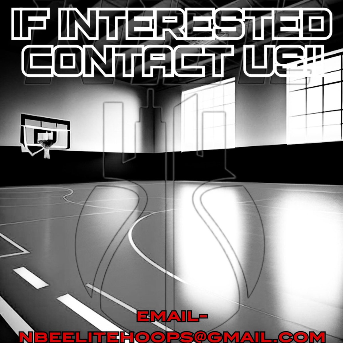 NBEELITEHOOPS's tweet photo. If interested for the 2024 Travel Hoops Season contact us via email- nbeelitehoops@gmail.com https://t.co/X0pQcq52xP