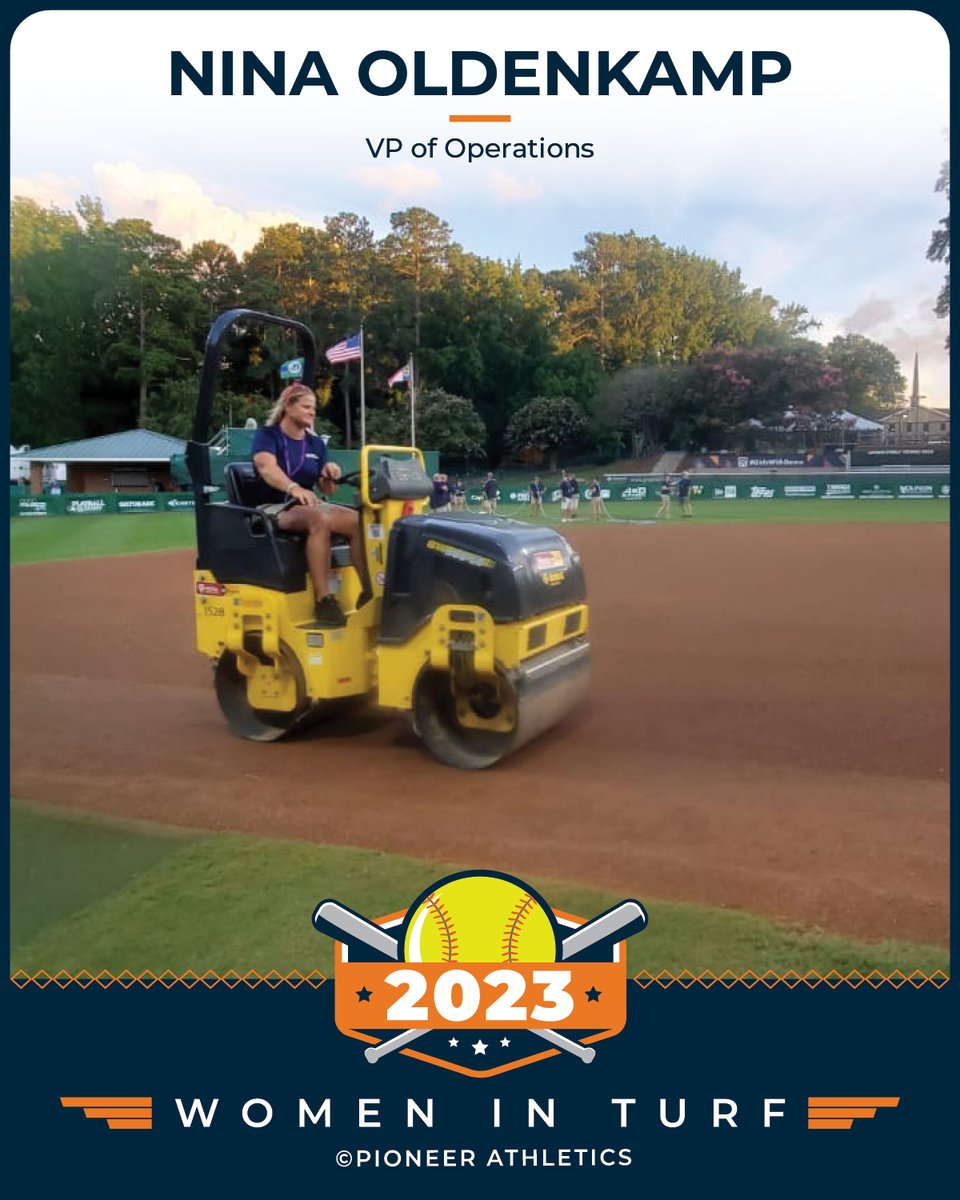 Pioneer Athletics tweet media