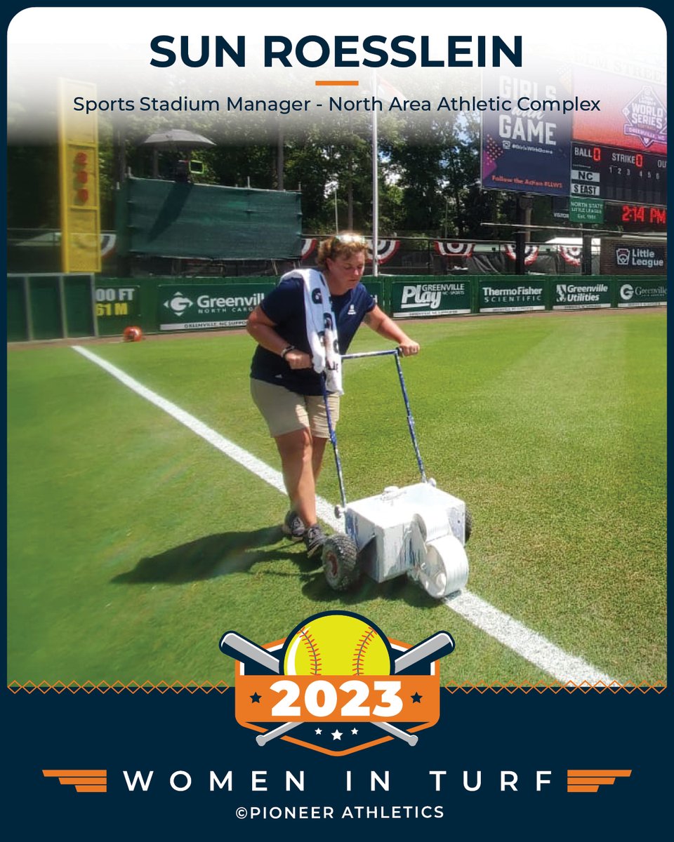 Pioneer Athletics tweet media