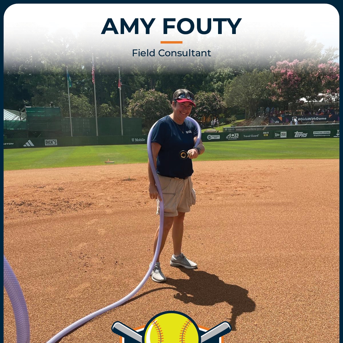 Pioneer Athletics tweet media