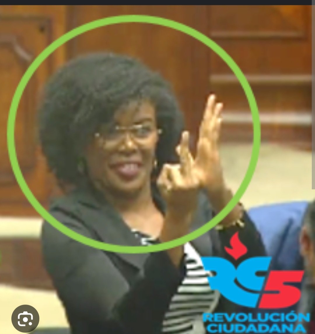 pjam241192's tweet photo. @PaolaCabezasC A seguir haciendo "nada" en la asamblea ?? https://t.co/GZu1f0xaDd