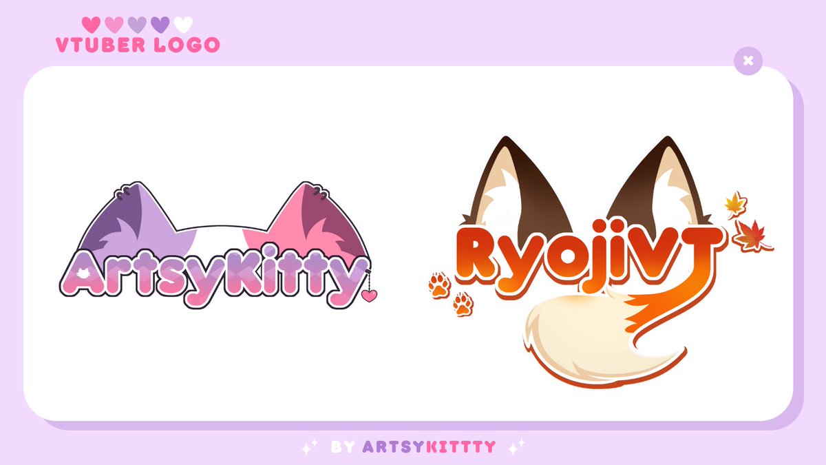 Kitty {Comissions open} tweet media