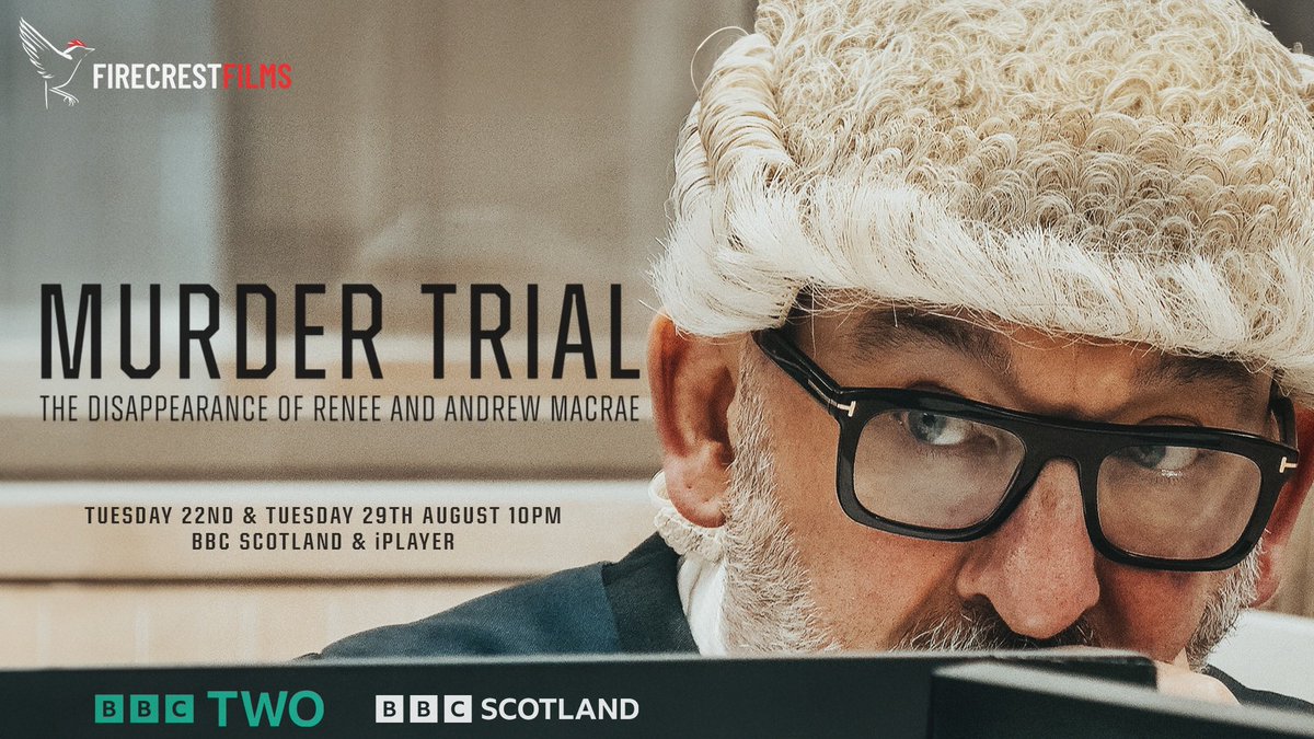 Matt Pinder tweet media