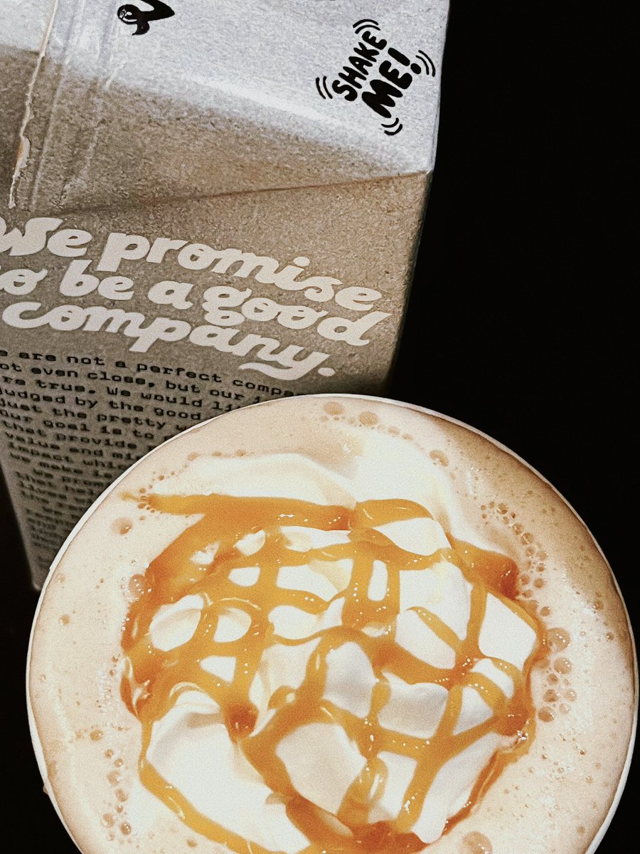 Jinsasa99's tweet photo. ☕️ https://t.co/RNXftAQfik
