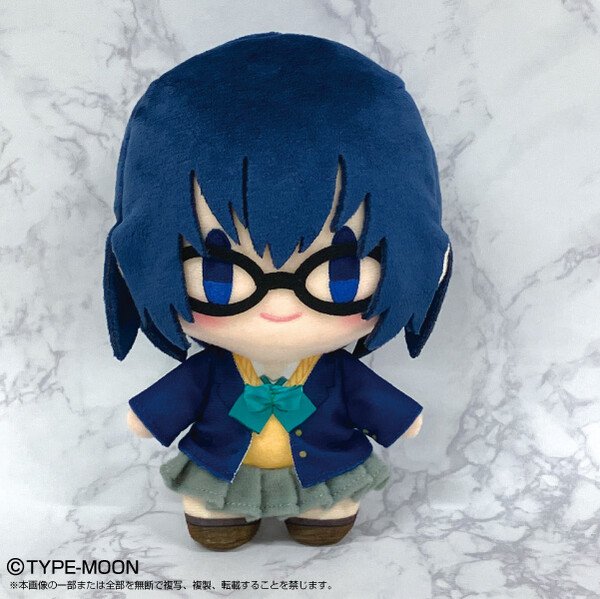 Daily Ciel (@dailyciel26) on Twitter photo 