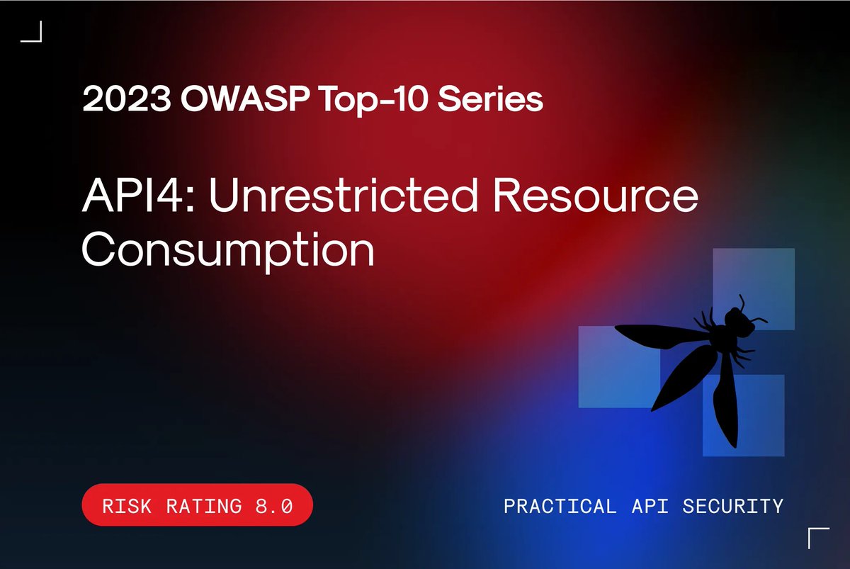 Tim Erlin tweet media