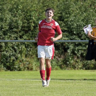 Elliot Martin tweet media