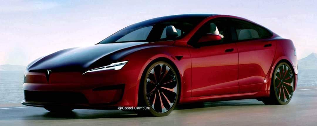 CamburuCostel's tweet photo. @Tesla_Asia https://t.co/Myod4gsBOa