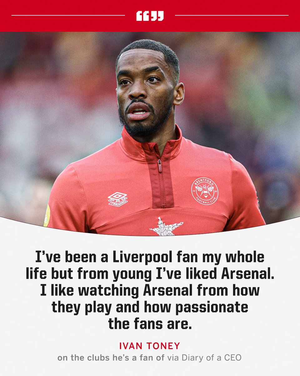 ESPN UK tweet media