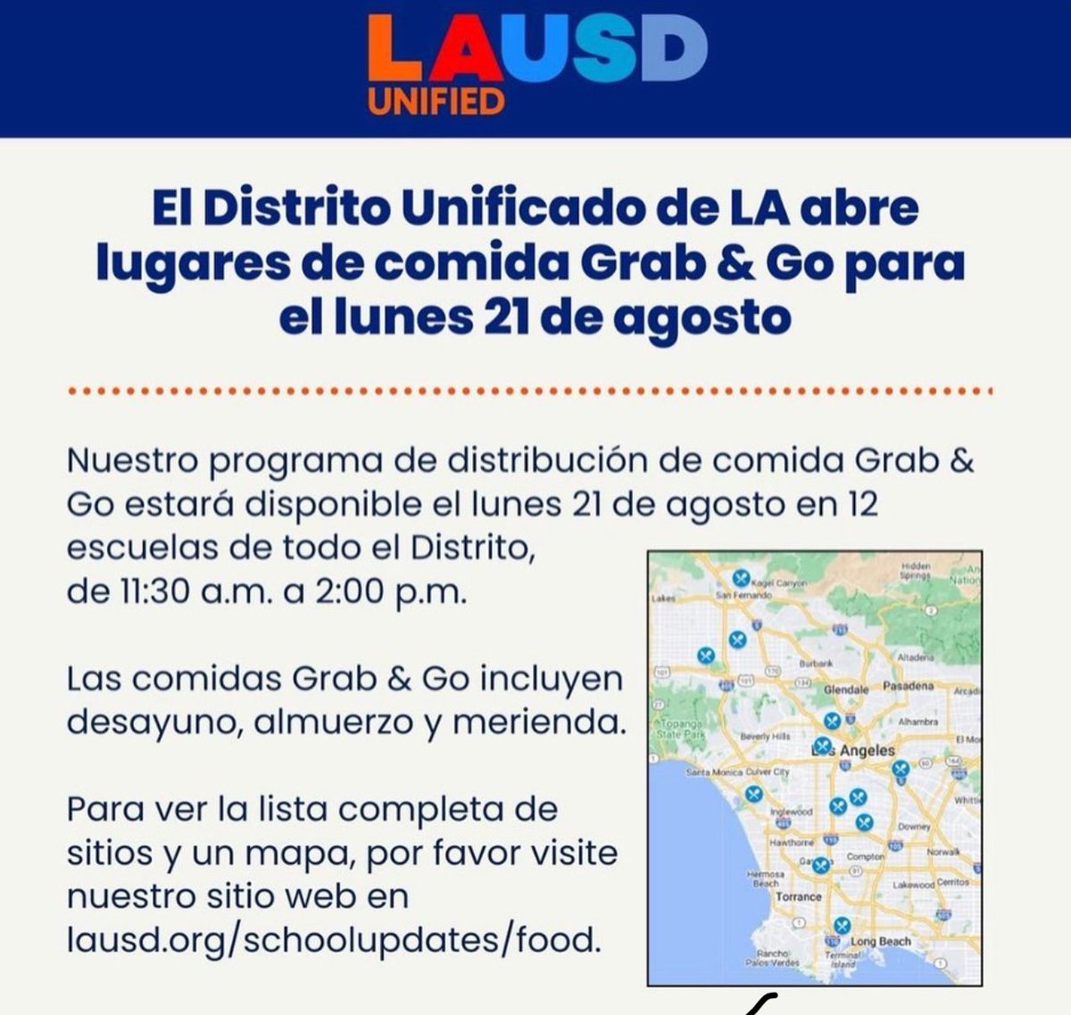 South Gate Community of Schools (@southgatecos) on Twitter photo 