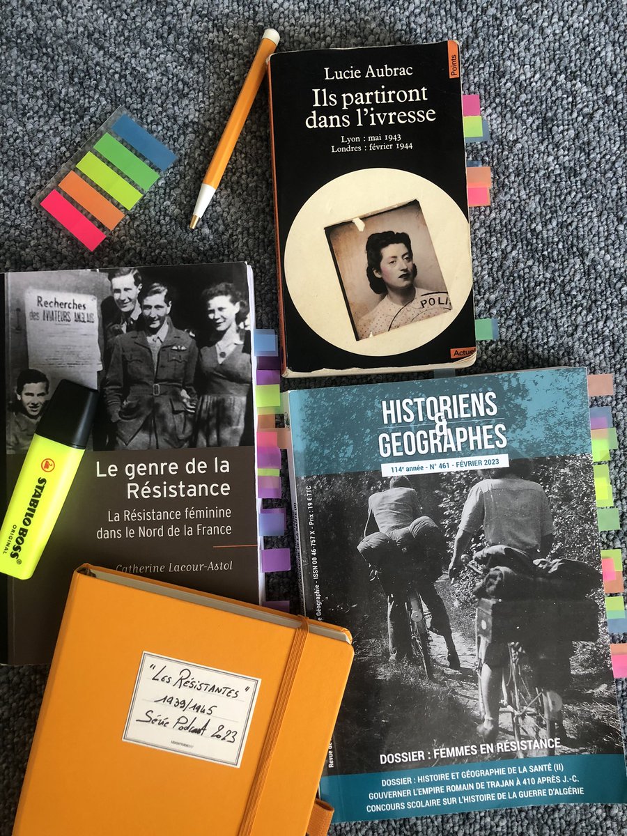 Philco750062's tweet image. Retour devant l’établi…!
Toute l’équipe est prête, on a attaqué la production ce matin.
Nouvelle série historique pour @franceinter ! 
Livraison le 6 décembre…
« Les résistantes ».
#podcast 
#rentree2023