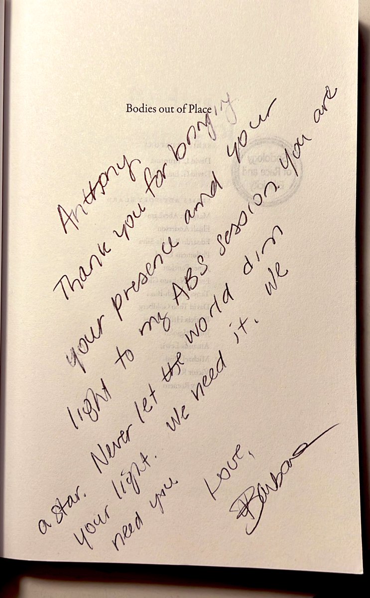 All4Liberation's tweet photo. You’re called to be a light, never forget it. https://t.co/aIlpxb8tx7