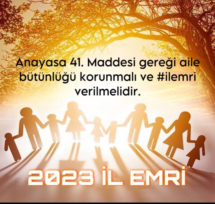 RTEden ilemri 
<a href="/RTErdogan/">Recep Tayyip Erdoğan</a> 
<a href="/Yusuf__Tekin/">Yusuf Tekin</a> 
<a href="/tcmeb/">Millî Eğitim Bakanlığı</a>