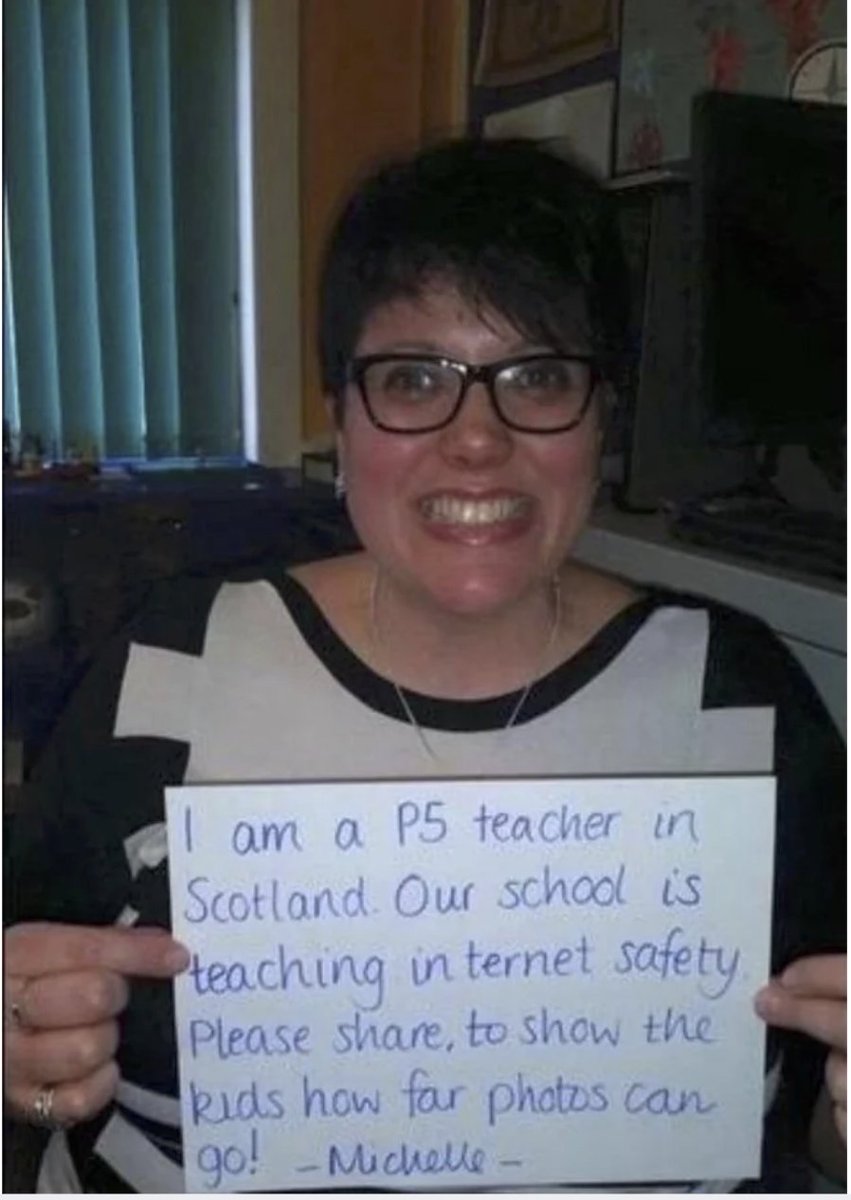 Respectful Memes (@respectfulmemes) on Twitter photo 