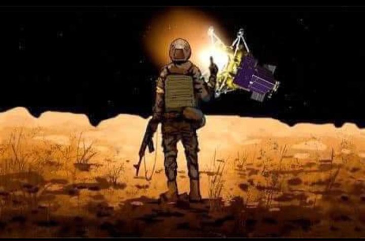 szakerto_pofozo's tweet image. Luna-25 
1/x