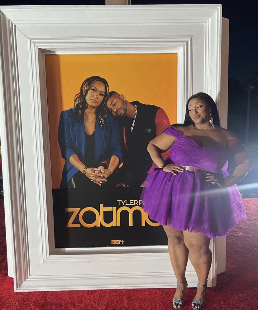 ZatimaOnBET's tweet photo. 3 days! ❤️ #ZatimaOnBETPlus https://t.co/JwIwo9uy3a