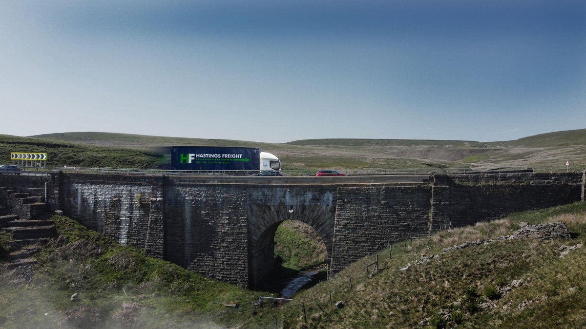 An image from our new website launching soon 😊
Love the peak district, we're lucky enough to be right on it's doorstep
#nationwidedelivery #palletnetwork #yorkshirebusiness #derbyshirebusiness