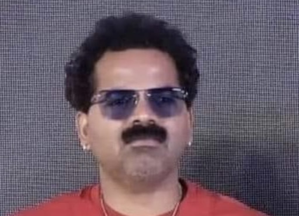 RR_0006's tweet photo. ഉമ്മൻ കോശി https://t.co/8U3TnYLNEs