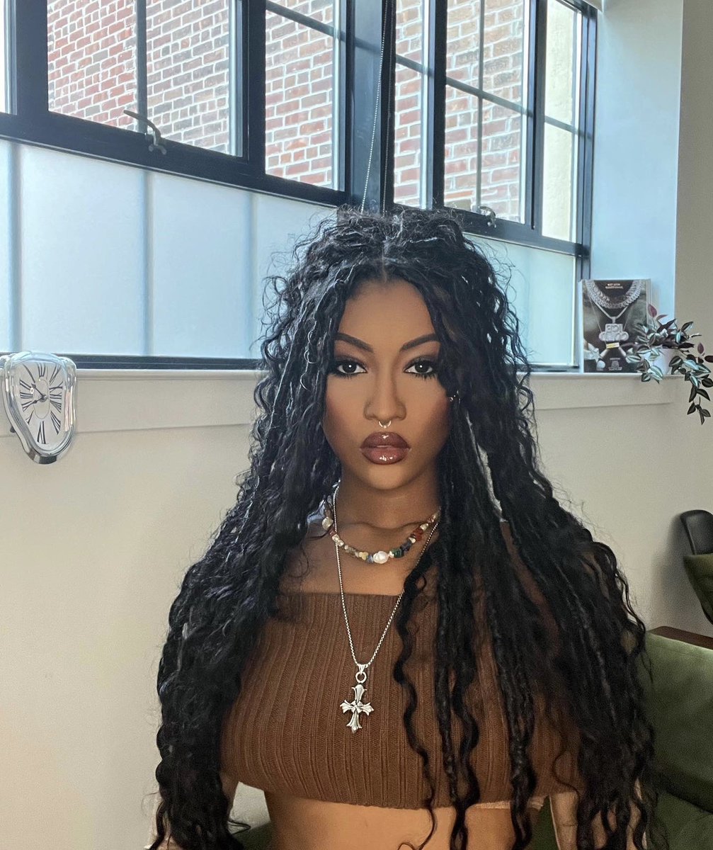 Dei (@deithedreamer) on Twitter photo 