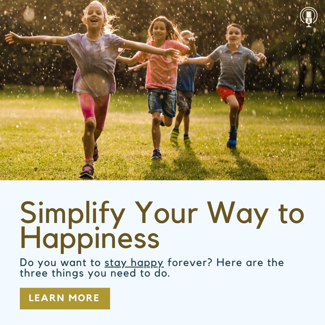 barnabas_today's tweet photo. https://t.co/3XJhNE5uMW
What's your secret to staying happy? Struggling to keep that smile on?
Discover 3 easy tips to not just find, but keep your joy!
Read this article now to grab onto happiness &amp; stay happy today, tomorrow &amp; the day after.
#barnabastoday #ReadNow #ListenNow https://t.co/MzdvNllkJE
