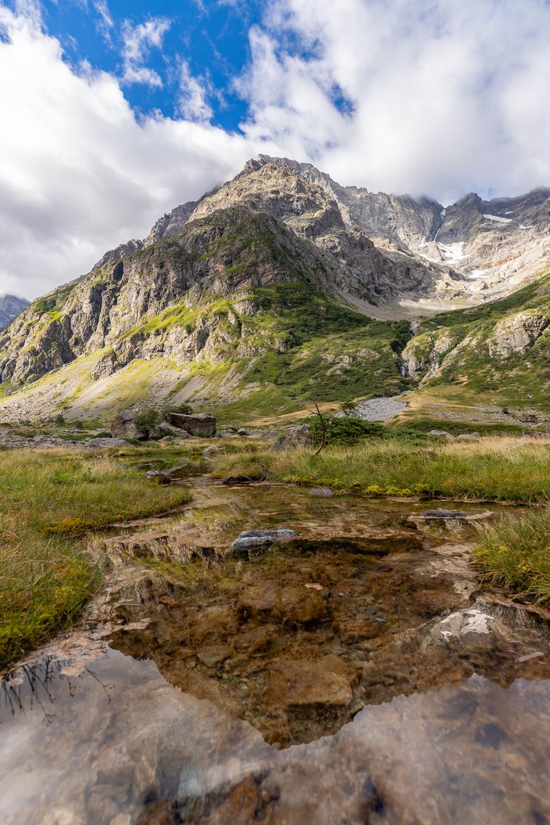 Itinera Magica tweet media