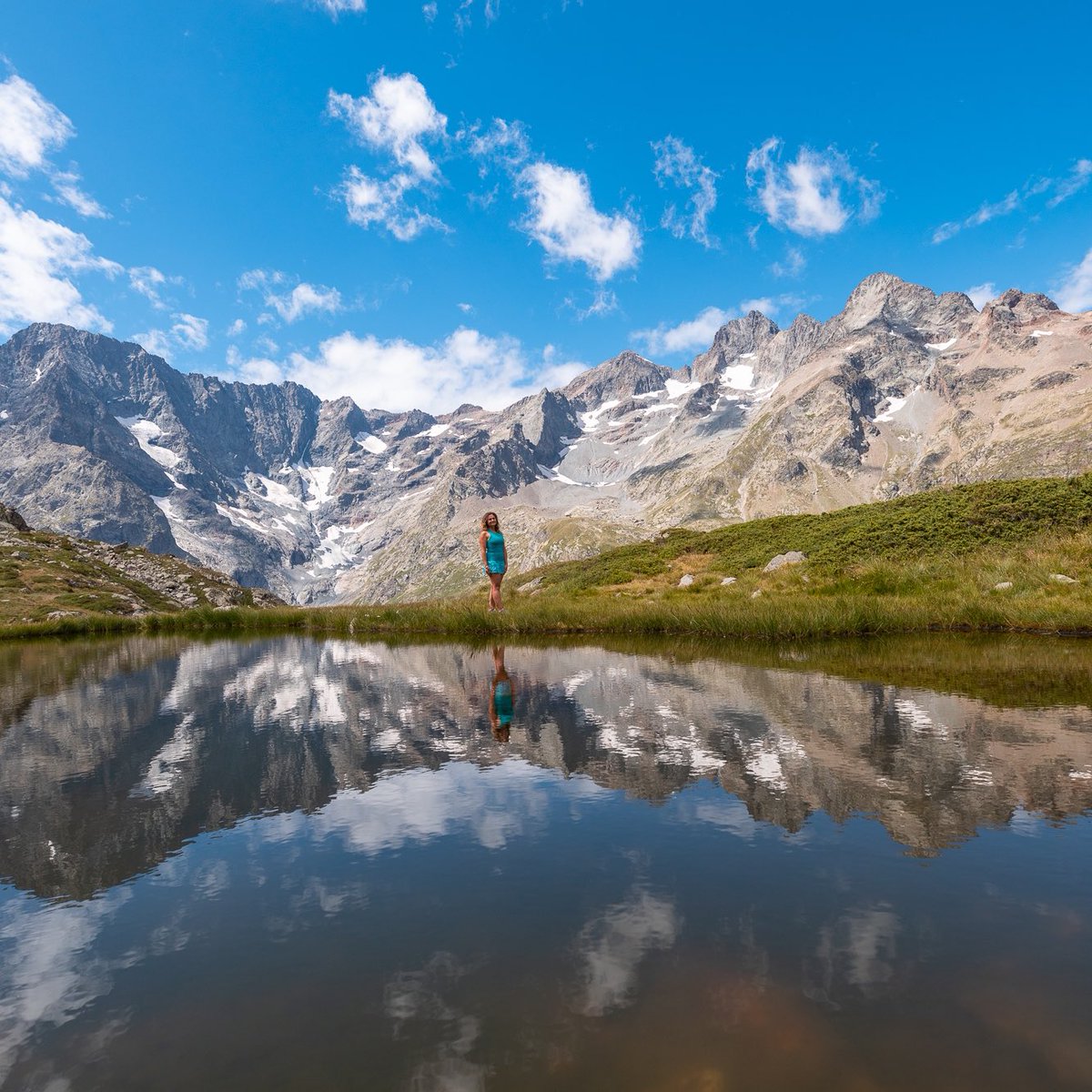 Itinera Magica tweet media