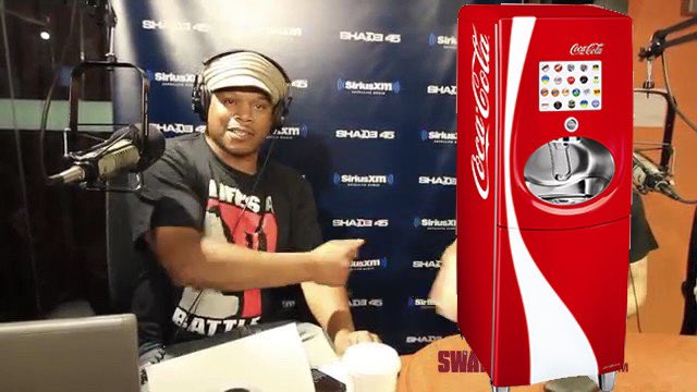 Zach Mueller (@zachmonky) on Twitter photo 