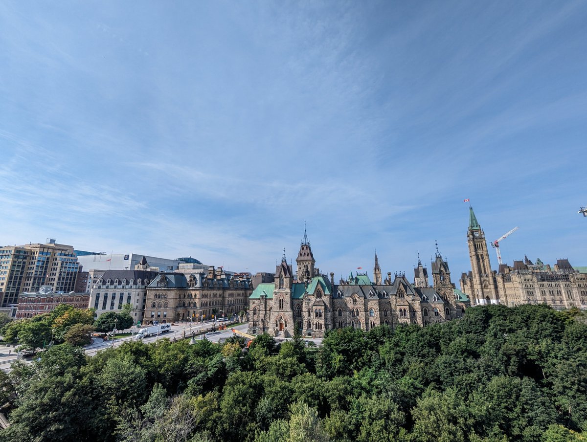 Niche Technology Inc. (@nicherms) on Twitter photo The 118th <a href="/CACP_ACCP/">CACP / ACCP</a> annual summit is officially underway! 118 🤯 #policinginachangingcanada #sponsor #networking #development #cityofottawa The 118th <a href="/CACP_ACCP/">CACP / ACCP</a> annual summit is officially underway! 118 🤯 #policinginachangingcanada #sponsor #networking #development #cityofottawa