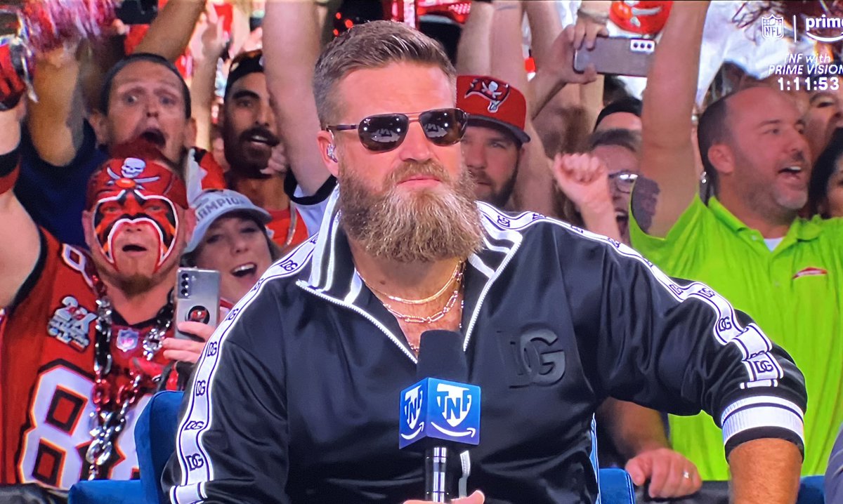 BauserJr tweet media