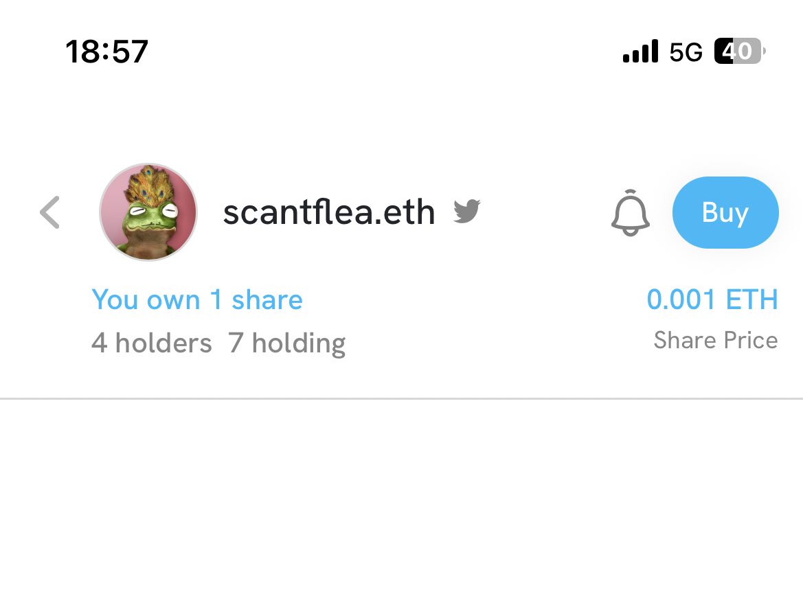 scantflea.eth tweet media