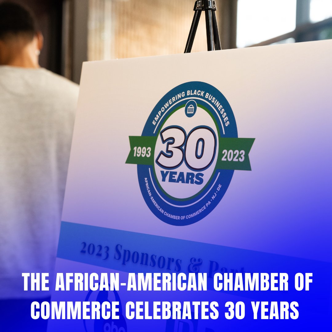 Felicia D. Harris tweet media