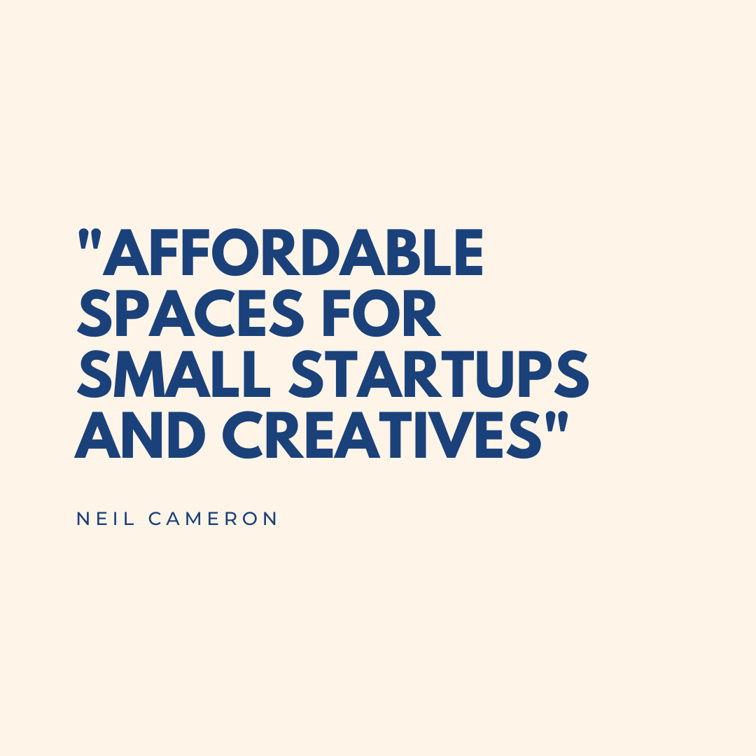 Mainyard Studios tweet media