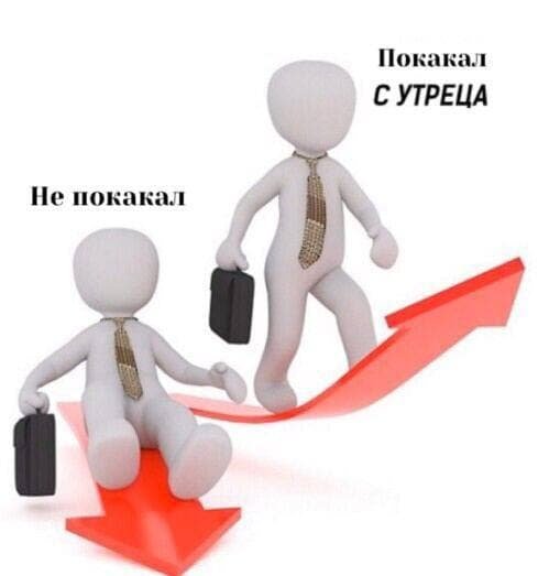 RozovayaShayrma's tweet image. Астарион не попил крови / попил крови